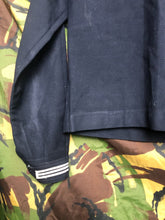 Lade das Bild in den Galerie-Viewer, Image #5