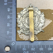 Charger l'image dans la galerie, Image #4