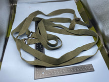 Charger l'image dans la galerie, Image #1