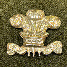 Load image into Gallery viewer, Image #1