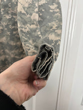 Load image into Gallery viewer, Surplus US Army ACU Combat Uniform Jacket -Size Small-Short - The Militaria Shop