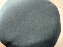 Charger l'image dans la galerie, Genuine British Army Peaked Dress Cap - The Rifles Gloucester - The Militaria Shop