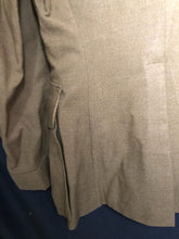 Load image into Gallery viewer, Image #16