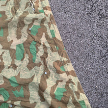 Load image into Gallery viewer, Image #19