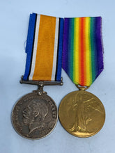 Load image into Gallery viewer, Image #1