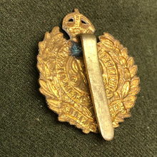 Lade das Bild in den Galerie-Viewer, Image #6