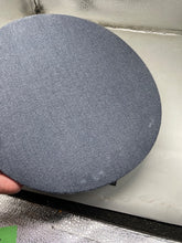 Charger l'image dans la galerie, Image #4