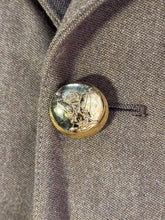 Lade das Bild in den Galerie-Viewer, Grade 1 British Army FAD No2 Dress Uniform Jacket - Size 176/88/76 - The Militaria Shop