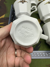 Load image into Gallery viewer, Image #8