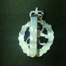 Load image into Gallery viewer, Image #5