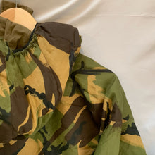 Load image into Gallery viewer, Image #11