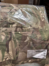 Charger l'image dans la galerie, Image #1