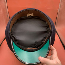 Load image into Gallery viewer, Image #10