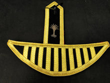 Lade das Bild in den Galerie-Viewer, Image #6