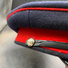 Charger l'image dans la galerie, Image #10