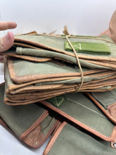 Load image into Gallery viewer, Image #13