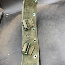 Load image into Gallery viewer, Image #7