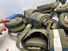 Charger l'image dans la galerie, Image #8