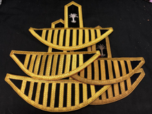 Charger l'image dans la galerie, Image #1