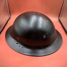 Load image into Gallery viewer, Image #6