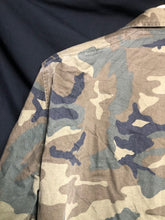 Load image into Gallery viewer, Image #14