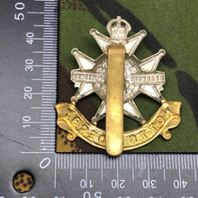 Charger l'image dans la galerie, Image #4