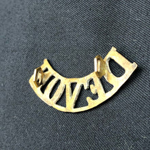 Charger l'image dans la galerie, Image #5