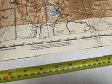 Load image into Gallery viewer, Image #7