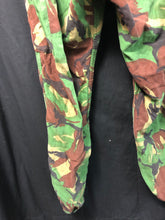 Load image into Gallery viewer, Genuine British Army 68 Pattern DPM Combat Trousers - Size 30" Waist - The Militaria Shop