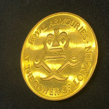 Load image into Gallery viewer, Image #2