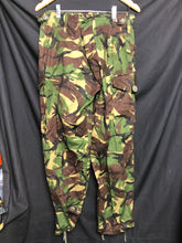 Charger l'image dans la galerie, Image #6