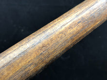 Load image into Gallery viewer, Original WW2 British Army Entrenching Tool & Helve Set - Wartime Dated - The Militaria Shop