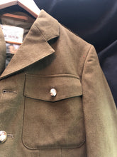 Charger l'image dans la galerie, Image #3