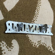 Load image into Gallery viewer, Image #6