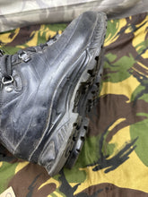 Load image into Gallery viewer, Image #14