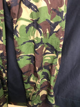 Charger l'image dans la galerie, Image #9