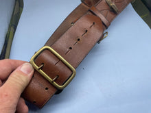 Charger l'image dans la galerie, Image #2