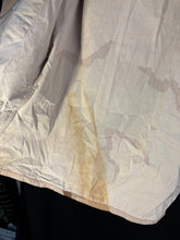 Charger l'image dans la galerie, Gulf War US Army DCU Camouflaged Combat Field Coat/Jacket - Large/Long - The Militaria Shop