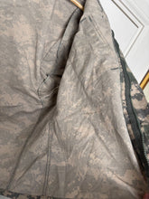 Load image into Gallery viewer, Surplus US Army ACU Combat Uniform Jacket -Size Small-XShort - The Militaria Shop