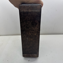 Lade das Bild in den Galerie-Viewer, Image #9