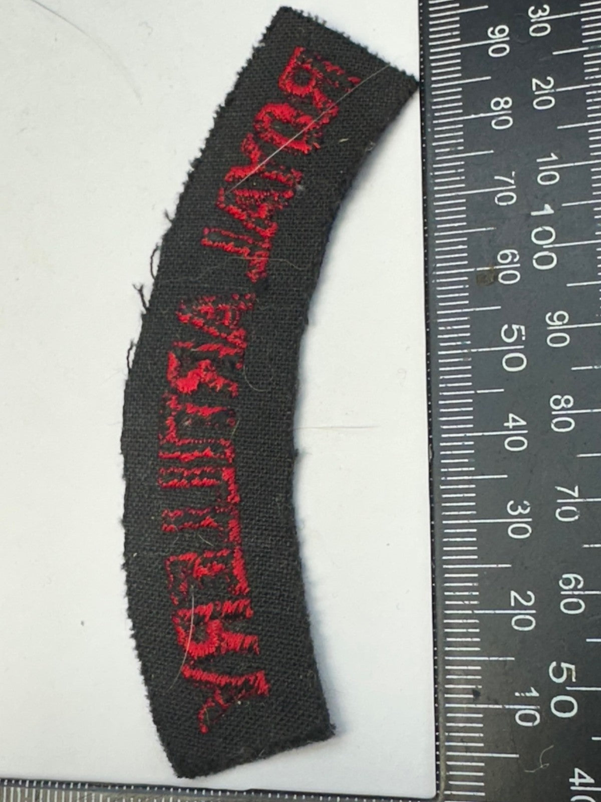 Image #6