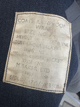 Charger l'image dans la galerie, Image #12