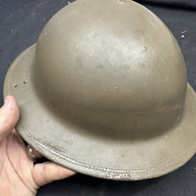 Load image into Gallery viewer, Image #5