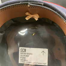 Load image into Gallery viewer, Image #13