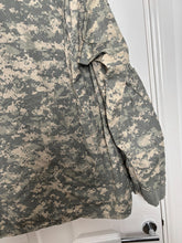 Load image into Gallery viewer, Surplus US Army ACU Combat Uniform Jacket -Size XLarge-Long - The Militaria Shop