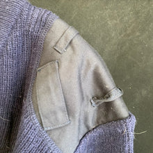 Lade das Bild in den Galerie-Viewer, Image #9