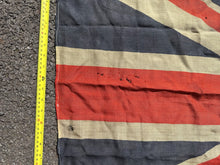 Load image into Gallery viewer, Image #15