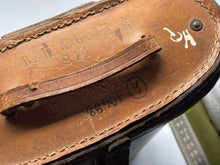 Lade das Bild in den Galerie-Viewer, Image #11