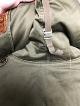 Load image into Gallery viewer, Image #16