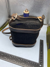 Charger l'image dans la galerie, Image #1